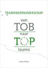 Teamondernemerschap - Ineke Khalil (ISBN 9789081677141)