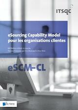 eSourcing Capability Model pour les organisations clientes (e-Book)