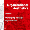 Organisational Aesthetics (e-Book) - Steven de Groot (ISBN 9789492004970)
