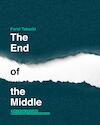 The end of the middle (e-Book) - Farid Tabarki (ISBN 9789492004437)