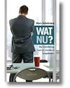 Wat nu? (e-Book) - Marc Schabracq (ISBN 9789055948758)