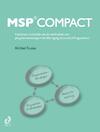 MSP compact - Michiel Ruzius (ISBN 9789491490002)