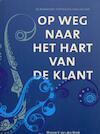 Op weg naar het hart van de klant (e-Book) - Marion V. van den Brink (ISBN 9789081774918)