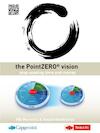 the PointZERO vision (e-Book) - Rik Marselis, Ewald Roodenrijs (ISBN 9789075414561)
