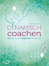 Dynamisch coachen (e-Book) - Ans Tros (ISBN 9789076277134)