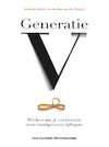 Generatie V (e-Book) - Yolanda Buchel, Sandra van der Maarel (ISBN 9789089651914)