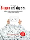 Stoppen met stapelen (e-Book) - Frans van Loef (ISBN 9789089652034)