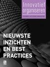 Nieuwste inzichten en best practices (e-Book) - Eric Alkemade (ISBN 9789463010214)