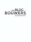 Het blogbouwers stappenplan (e-Book) - Jelle Derckx (ISBN 9789402111668)