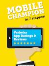 Verbeter app ratings en reviews (e-Book) - Humphrey Fredriksz (ISBN 9789402112030)