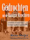 Gedrochten uit de Haagse krochten (e-Book) - Riens Meijer (ISBN 9789402113259)