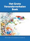 Het grote veranderverhalen boek (e-Book) - Mariëlle Brink (ISBN 9789462542587)