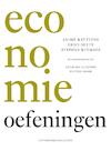 Economie. Een inleiding herwerkte editie 2013 Oefeningen - Andre Watteyne, Dries Heyte, Stephan Weemaes (ISBN 9789058679826)