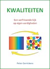 Kwaliteiten - P. Gerrickens (ISBN 9789074123020)