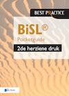 BiSL (e-Book) - Remko van der Pols, Yvette Backer (ISBN 9789087538651)