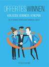 Offertes winnen (e-Book) - Peter De Weerd (ISBN 9789082410815)