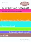 Ik werk voor mezelf (e-Book) - W. Korsten (ISBN 9789080703063)