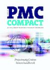 PMC Compact (e-Book) - Jo Bos, Ernst Harting, Marlet Hesselink (ISBN 9789055949281)