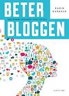 Beter Bloggen (e-Book) - Karin Ramaker (ISBN 9789463190183)