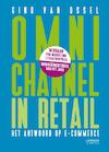 De retailrevolutie - Gino Van Ossel (ISBN 9789401416702)