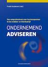 Ondernemend adviseren (e-Book) (ISBN 9789089652232)