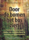 Door de bomen het bos zien (e-Book) - Jan Bommerez (ISBN 9789460001949)