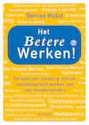 Het betere werken! (e-Book) - Denise Hulst (ISBN 9789000320721)