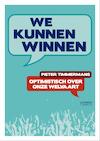We kunnen winnen (e-Book) - Pieter Timmermans (ISBN 9789401403443)