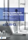eSourcing Capability Model pour les organisations clientes (e-Book) - Bill Hefley, Ethel A. Loesche (ISBN 9789087530112)