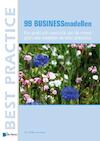 99 BUSINESSmodellen (e-Book) - Tom Willem den Hoed (ISBN 9789087530099)
