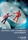 Fundamentals of contract and commercial management (e-Book) (ISBN 9789087537135)