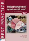 Projectmanagement op basis van NCB versie 3 - IPMA-C en IPMA-D 2de geheel herziene druk (e-Book) - Bert Hedeman, Gabor Vis van Heemst, Roel Riepma (ISBN 9789401800549)