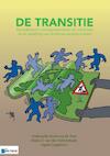 De Transitie (e-Book) - Hadewych Jansen op de Haar, Diana van der Stelt-Scheele, Ingrid Coppieters (ISBN 9789401805957)