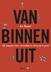 Van binnenuit (e-Book) - An Baert (ISBN 9789492179531)
