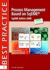 Process Management Based on SqEME® (e-Book) (ISBN 9789401801157)
