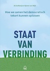 Staat van verbinding (e-Book) (ISBN 9789079812271)