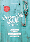DroomplekGeluk (e-Book) - Nelleke Griffioen (ISBN 9789492723888)