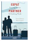 Partner van een expat? (e-Book) - Carine Bormans, Marie Geukens (ISBN 9789401467964)