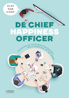 De Chief Happiness Officer (e-Book) - Elke Van Hoof (ISBN 9789401470650)