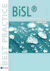 Bisl (e-Book) - Remko van der Pols, Ralph Donatz, Frank van Outvorst (ISBN 9789087538774)