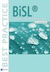 BiSL - Een Framework voor business informatiemanagement (e-Book) - Remko van der Pols, Ralph Donatz, Frank van Outvorst (ISBN 9789401800532)