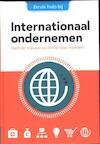  internationaal ondernemen (ISBN 9789079922055)