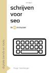 Schrijven voor SEO in 60 minuten (e-Book) - Rutger Steenbergen (ISBN 9789461260819)