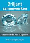 Briljant samenwerken (e-Book) - Frank-Jan van Deijck, Harry Vos (ISBN 9789491442643)