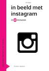In beeld met Instagram in 60 minuten (e-Book) - Kirsten Jassies (ISBN 9789461261434)