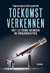 Toekomstverkennen (e-Book) - Freija van Duijne, Peter van der Wel (ISBN 9789463191814)