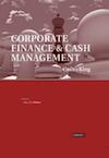 Corperate Finance en Cash Management - Hans Wiebes (ISBN 9789079564446)