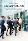 In de bank van hectiek (e-Book) - Han Gaaikema (ISBN 9789055949199)