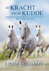 De kracht van de kudde (e-Book) - Linda Kohanov (ISBN 9789077462911)