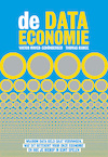 De data-economie (e-Book) - Viktor Mayer-Schönberger, Thomas Ramge (ISBN 9789492493347)